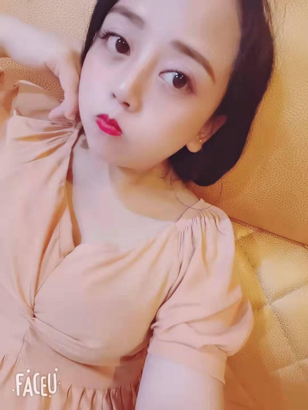 桑拿足浴 买钟可外出